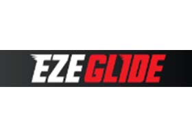 EzeGlide Logo